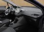 Peugeot 208 1.2 PT Blue Lion | Navi/PDC/Airco/Carplay/Android