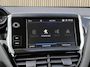 Peugeot 208 1.2 PT Blue Lion | Navi/PDC/Airco/Carplay/Android