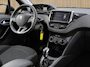 Peugeot 208 1.2 PT Blue Lion | Navi/PDC/Airco/Carplay/Android