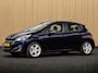 Peugeot 208 1.2 PT Blue Lion | Navi/PDC/Airco/Carplay/Android