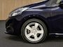 Peugeot 208 1.2 PT Blue Lion | Navi/PDC/Airco/Carplay/Android