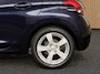 Peugeot 208 1.2 PT Blue Lion | Navi/PDC/Airco/Carplay/Android