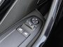 Peugeot 208 1.2 PT Blue Lion | Navi/PDC/Airco/Carplay/Android