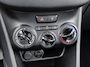 Peugeot 208 1.2 PT Blue Lion | Navi/PDC/Airco/Carplay/Android