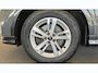 Audi Q3 Sportback 45 TFSIe ADVANCED EDITION / NAV / CLIMA / FULL-LED / PDC / NARDO GREY / BLUETOOTH / CRUISECONTROL !!