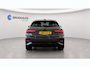 Audi Q3 Sportback 45 TFSIe ADVANCED EDITION / NAV / CLIMA / FULL-LED / PDC / NARDO GREY / BLUETOOTH / CRUISECONTROL !!