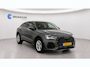 Audi Q3 Sportback 45 TFSIe ADVANCED EDITION / NAV / CLIMA / FULL-LED / PDC / NARDO GREY / BLUETOOTH / CRUISECONTROL !!