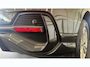 Audi Q3 Sportback 45 TFSIe ADVANCED EDITION / NAV / CLIMA / FULL-LED / PDC / NARDO GREY / BLUETOOTH / CRUISECONTROL !!