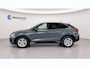 Audi Q3 Sportback 45 TFSIe ADVANCED EDITION / NAV / CLIMA / FULL-LED / PDC / NARDO GREY / BLUETOOTH / CRUISECONTROL !!