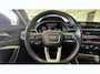 Audi Q3 Sportback 45 TFSIe ADVANCED EDITION / NAV / CLIMA / FULL-LED / PDC / NARDO GREY / BLUETOOTH / CRUISECONTROL !!