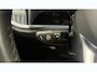 Audi Q3 Sportback 45 TFSIe ADVANCED EDITION / NAV / CLIMA / FULL-LED / PDC / NARDO GREY / BLUETOOTH / CRUISECONTROL !!