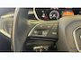 Audi Q3 Sportback 45 TFSIe ADVANCED EDITION / NAV / CLIMA / FULL-LED / PDC / NARDO GREY / BLUETOOTH / CRUISECONTROL !!