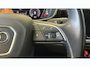 Audi Q3 Sportback 45 TFSIe ADVANCED EDITION / NAV / CLIMA / FULL-LED / PDC / NARDO GREY / BLUETOOTH / CRUISECONTROL !!