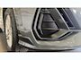 Audi Q3 Sportback 45 TFSIe ADVANCED EDITION / NAV / CLIMA / FULL-LED / PDC / NARDO GREY / BLUETOOTH / CRUISECONTROL !!