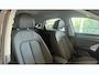 Audi Q3 Sportback 45 TFSIe ADVANCED EDITION / NAV / CLIMA / FULL-LED / PDC / NARDO GREY / BLUETOOTH / CRUISECONTROL !!