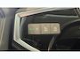 Audi Q3 Sportback 45 TFSIe ADVANCED EDITION / NAV / CLIMA / FULL-LED / PDC / NARDO GREY / BLUETOOTH / CRUISECONTROL !!