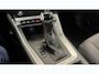Audi Q3 Sportback 45 TFSIe ADVANCED EDITION / NAV / CLIMA / FULL-LED / PDC / NARDO GREY / BLUETOOTH / CRUISECONTROL !!