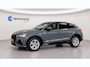 Audi Q3 Sportback 45 TFSIe ADVANCED EDITION / NAV / CLIMA / FULL-LED / PDC / NARDO GREY / BLUETOOTH / CRUISECONTROL !!