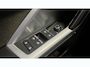 Audi Q3 Sportback 45 TFSIe ADVANCED EDITION / NAV / CLIMA / FULL-LED / PDC / NARDO GREY / BLUETOOTH / CRUISECONTROL !!