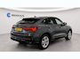 Audi Q3 Sportback 45 TFSIe ADVANCED EDITION / NAV / CLIMA / FULL-LED / PDC / NARDO GREY / BLUETOOTH / CRUISECONTROL !!