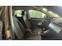Audi Q3 Sportback 45 TFSIe ADVANCED EDITION / NAV / CLIMA / FULL-LED / PDC / NARDO GREY / BLUETOOTH / CRUISECONTROL !!