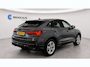 Audi Q3 Sportback 45 TFSIe ADVANCED EDITION / NAV / CLIMA / FULL-LED / PDC / NARDO GREY / BLUETOOTH / CRUISECONTROL !!