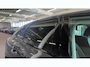 Audi Q3 Sportback 45 TFSIe ADVANCED EDITION / NAV / CLIMA / FULL-LED / PDC / NARDO GREY / BLUETOOTH / CRUISECONTROL !!