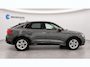 Audi Q3 Sportback 45 TFSIe ADVANCED EDITION / NAV / CLIMA / FULL-LED / PDC / NARDO GREY / BLUETOOTH / CRUISECONTROL !!