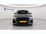 Audi Q3 Sportback 45 TFSIe ADVANCED EDITION / NAV / CLIMA / FULL-LED / PDC / NARDO GREY / BLUETOOTH / CRUISECONTROL !!