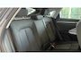 Audi Q3 Sportback 45 TFSIe ADVANCED EDITION / NAV / CLIMA / FULL-LED / PDC / NARDO GREY / BLUETOOTH / CRUISECONTROL !!