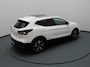 Nissan Qashqai 158pk DIG-T Premium Edition 360° Camera | Panoramadak