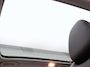 Nissan Qashqai 158pk DIG-T Premium Edition 360° Camera | Panoramadak
