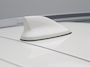 Nissan Qashqai 158pk DIG-T Premium Edition 360° Camera | Panoramadak