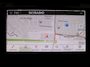 Nissan Qashqai 158pk DIG-T Premium Edition 360° Camera | Panoramadak