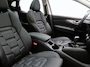 Nissan Qashqai 158pk DIG-T Premium Edition 360° Camera | Panoramadak