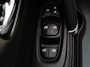 Nissan Qashqai 158pk DIG-T Premium Edition 360° Camera | Panoramadak