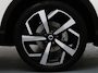 Nissan Qashqai 158pk DIG-T Premium Edition 360° Camera | Panoramadak