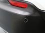 Nissan Qashqai 158pk DIG-T Premium Edition 360° Camera | Panoramadak
