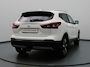 Nissan Qashqai 158pk DIG-T Premium Edition 360° Camera | Panoramadak
