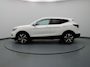 Nissan Qashqai 158pk DIG-T Premium Edition 360° Camera | Panoramadak