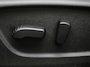 Nissan Qashqai 158pk DIG-T Premium Edition 360° Camera | Panoramadak