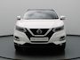 Nissan Qashqai 158pk DIG-T Premium Edition 360° Camera | Panoramadak