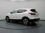 Nissan Qashqai 158pk DIG-T Premium Edition 360° Camera | Panoramadak