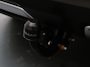 Nissan Qashqai 158pk DIG-T Premium Edition 360° Camera | Panoramadak
