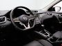 Nissan Qashqai 158pk DIG-T Premium Edition 360° Camera | Panoramadak