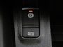 Nissan Qashqai 158pk DIG-T Premium Edition 360° Camera | Panoramadak