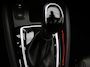 Nissan Qashqai 158pk DIG-T Premium Edition 360° Camera | Panoramadak