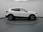 Nissan Qashqai 158pk DIG-T Premium Edition 360° Camera | Panoramadak