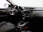 Nissan Qashqai 158pk DIG-T Premium Edition 360° Camera | Panoramadak