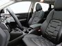 Nissan Qashqai 158pk DIG-T Premium Edition 360° Camera | Panoramadak